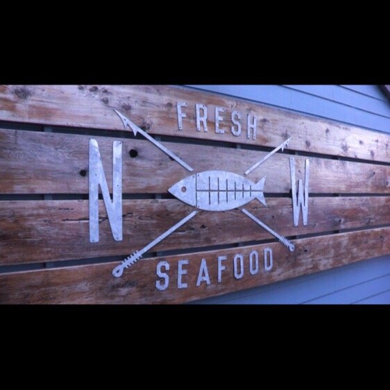 Northwest Fresh Seafood 15 Photos & 24 Reviews Seafood Markets