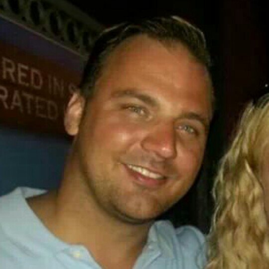 Milosch’s Palace Chrysler Dodge Jeep Ram 29 Photos & 28 Reviews Car