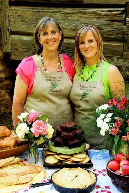 Rosemary S Kitchen Ruston La Rosemary S Kitchen Ruston La