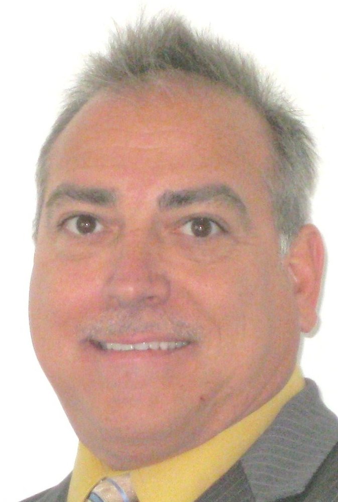 Law Offices Of Tim Mcdonough West Covina Car Accident Attorney Law Offices Of Tim Mcdonough West Covina Car Accident Attorney