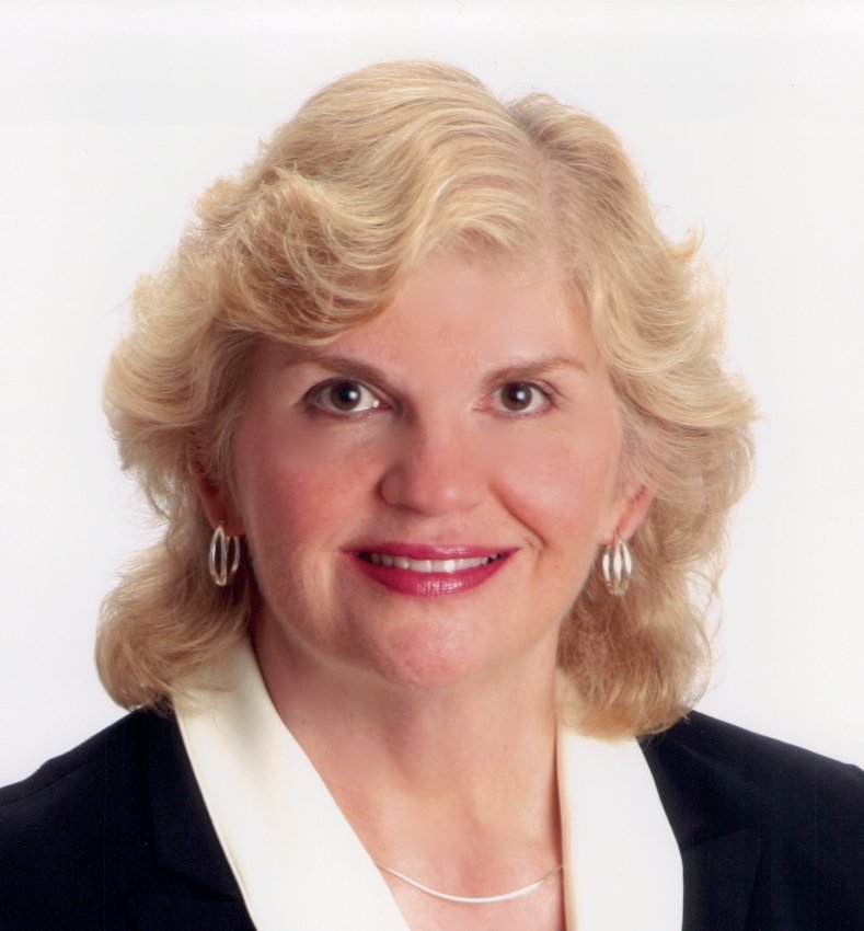 Robin Hopes Real Estate Real Estate Agents 34 Walden St, Concord