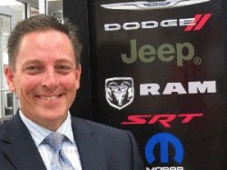 Allen Samuels Aransas Pass >> Allen Samuels Chrysler Dodge Jeep RAM of Aransas Pass - 19 ... Allen Samuels Aransas Pass >> Allen Samuels Chrysler Dodge Jeep RAM of Aransas Pass - 19 ...