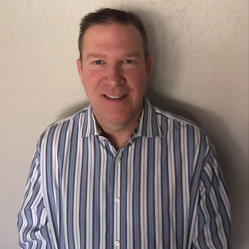 High Tide Seafood Bar & Grill - 540 Photos & 764 Reviews ...