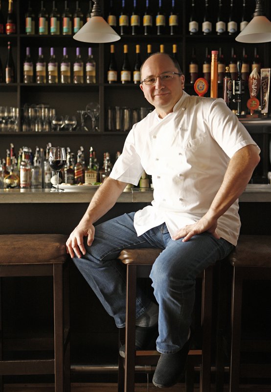 Coopers Restaurant In Manayunk Pa Coopers Restaurant In Manayunk Pa