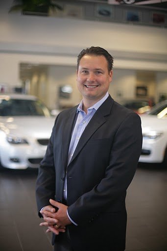 Bmw San Rafael >> Bmw Of San Rafael 77 Photos 245 Reviews Auto Parts Supplies Bmw San Rafael >> Bmw Of San Rafael 77 Photos 245 Reviews Auto Parts Supplies