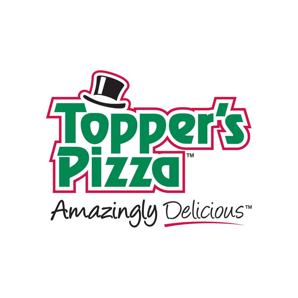 Topper’s Pizza 19 Photos & 14 Reviews Pizza 1155 Maple Ave
