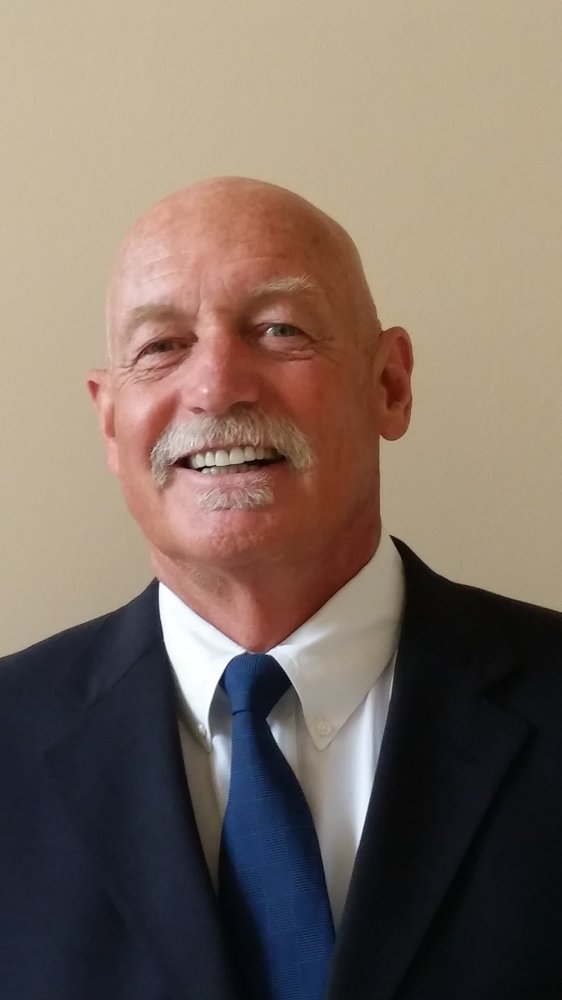 Flexi Lease Inc - Car Dealers - 145 State Rte 35, Cliffwood, NJ - Phone