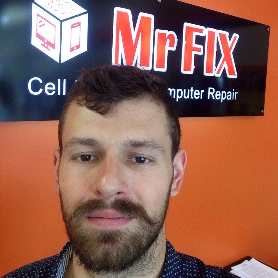 Iphone Screen Repair Charlottesville Va Iphone Screen Repair Charlottesville Va