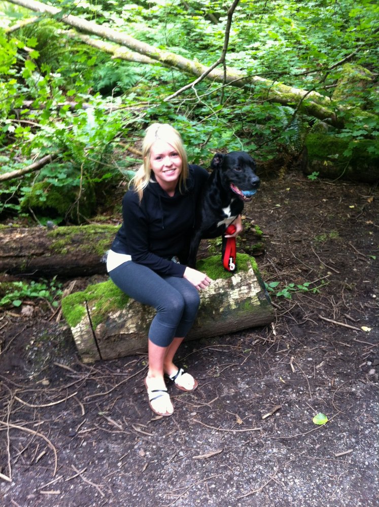 What Are The Best Dog Parks In Mission Bc What Are The Best Dog Parks In Mission Bc