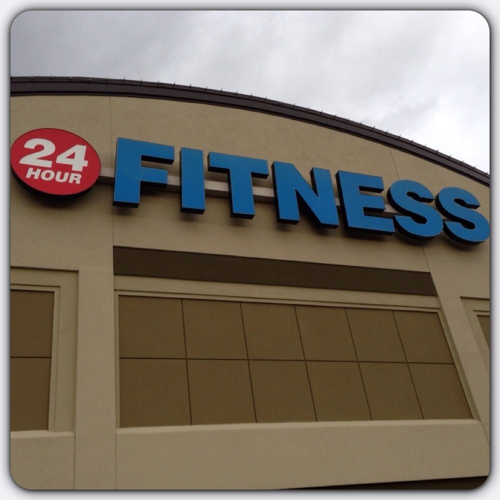 24 hour fitness consumer fraud Legal Help Depression hotline numbers are a valuable resource if you are experiencing depression or if you have a friend or loved one who may be depressed. People dealing with depression may believe they will never feel better and that nothing and no one can help them. It is important to know, however, that.