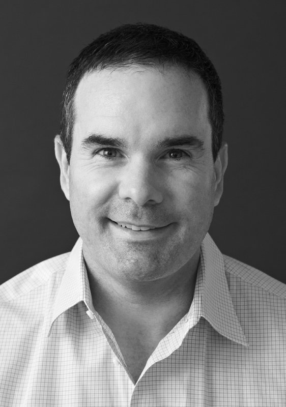 JohnMichael Stewart Oral Surgery 26 Reviews Oral Surgeons 8611