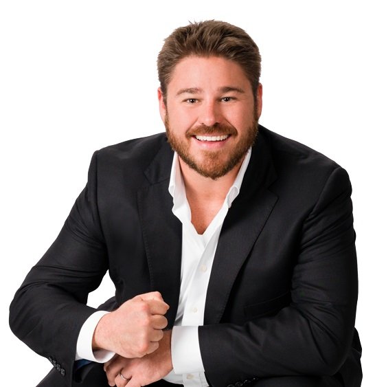 Ford Dealership Columbus Ohio >> Ricart Ford - 37 Photos & 16 Reviews - Car Dealers - 4255 S Hamilton Rd, Groveport, OH - Phone ... Ford Dealership Columbus Ohio >> Ricart Ford - 37 Photos & 16 Reviews - Car Dealers - 4255 S Hamilton Rd, Groveport, OH - Phone ...