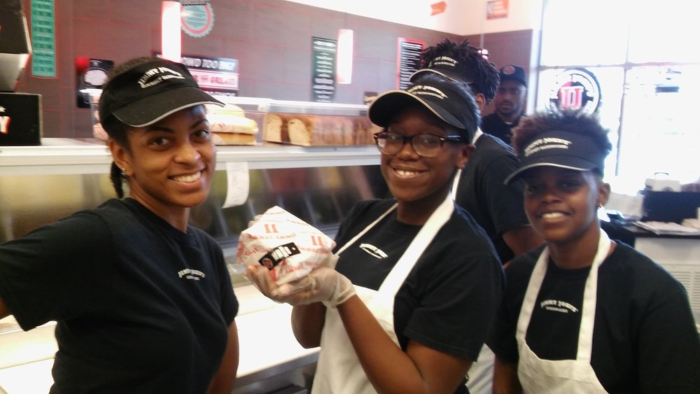 Advance Food Service Marietta Ga Advance Food Service Marietta Ga