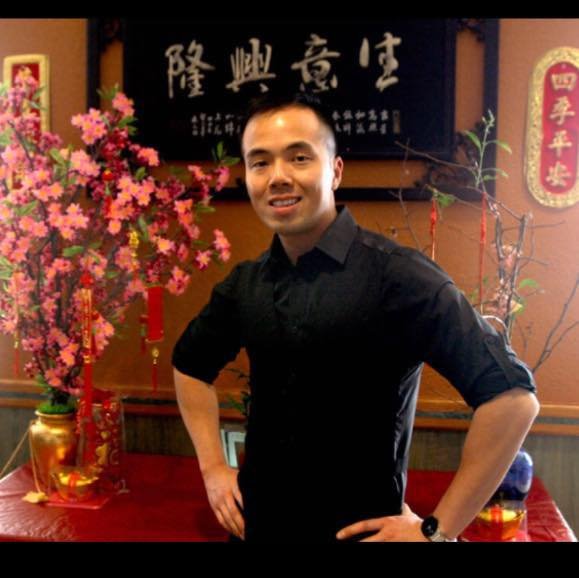 Weng’s Kitchen 209 Photos & 124 Reviews Chinese 115 Elm St