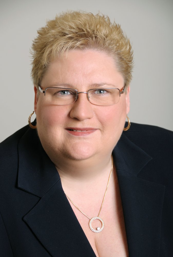 Next Generation Trust Services Get Quote Financial Advising 75