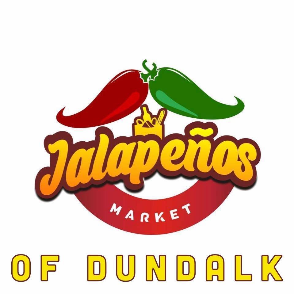 Jalapeños Market & Bakery 51 Photos & 20 Reviews International