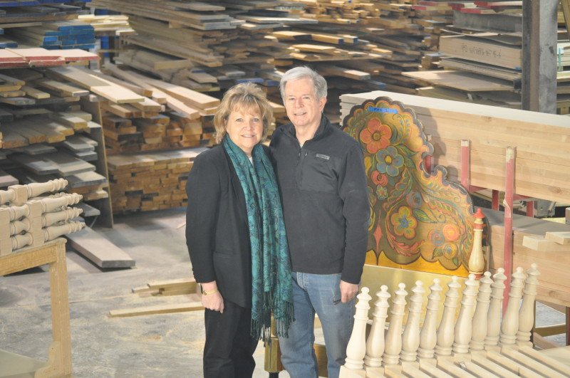 Furniture Stores In Taos Nm Furniture Stores In Taos Nm