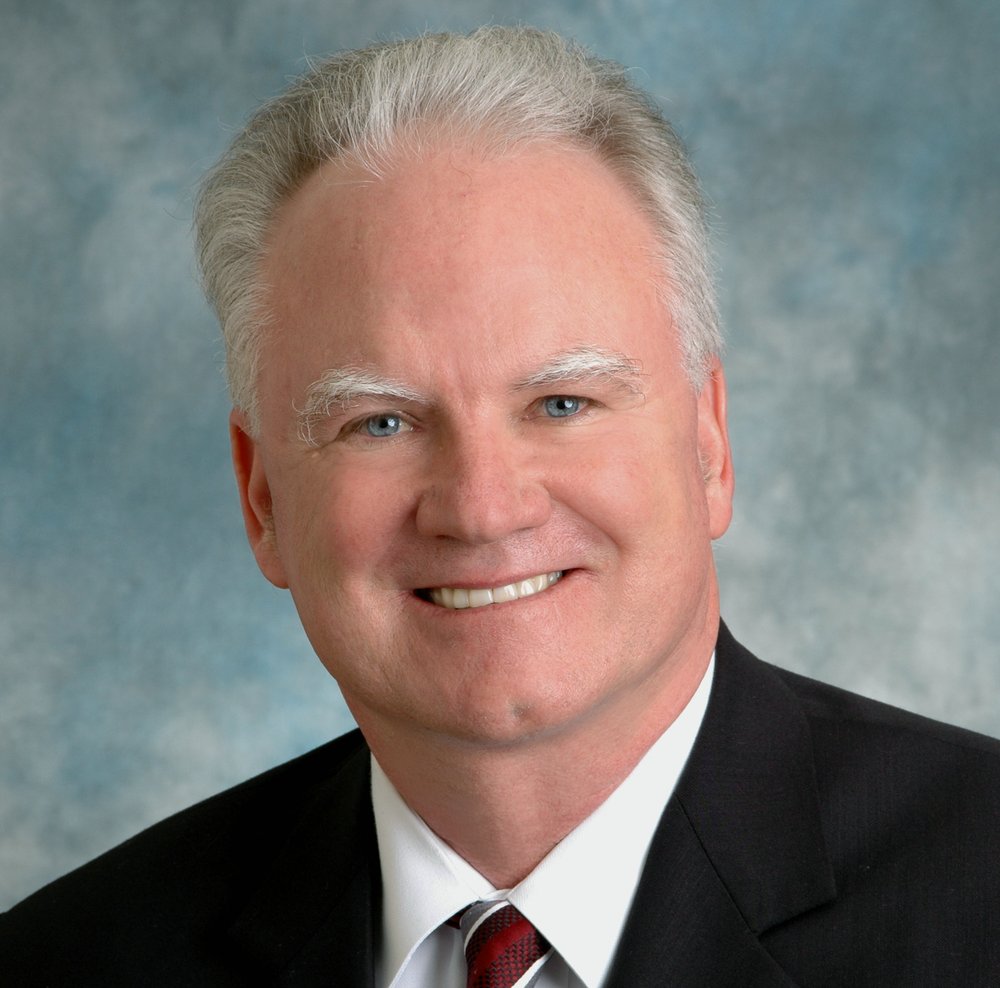 Ralph Garrow Real Estate 10 Photos Real Estate Agents 1312 A St