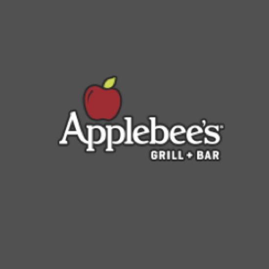 Applebee’s Grill + Bar 61 Photos & 88 Reviews American (Traditional