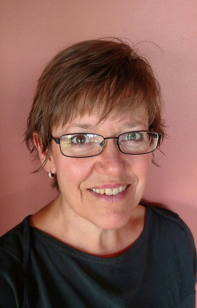 Underwood Bar 17 Reviews Bars 4918 Underwood Ave, Dundee, Omaha