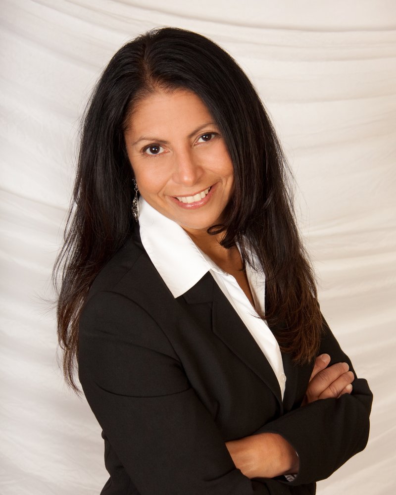 Angie Lotz, Realtor 17 Photos & 12 Reviews Real Estate Agents 66