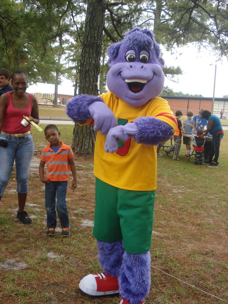 Monkey Joe’s 20 Photos & 23 Reviews Indoor Playcentre 102