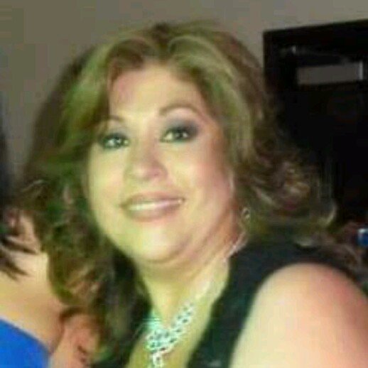 Casablanca Bridal and Tuxedo 58 Photos &amp; 78 Reviews