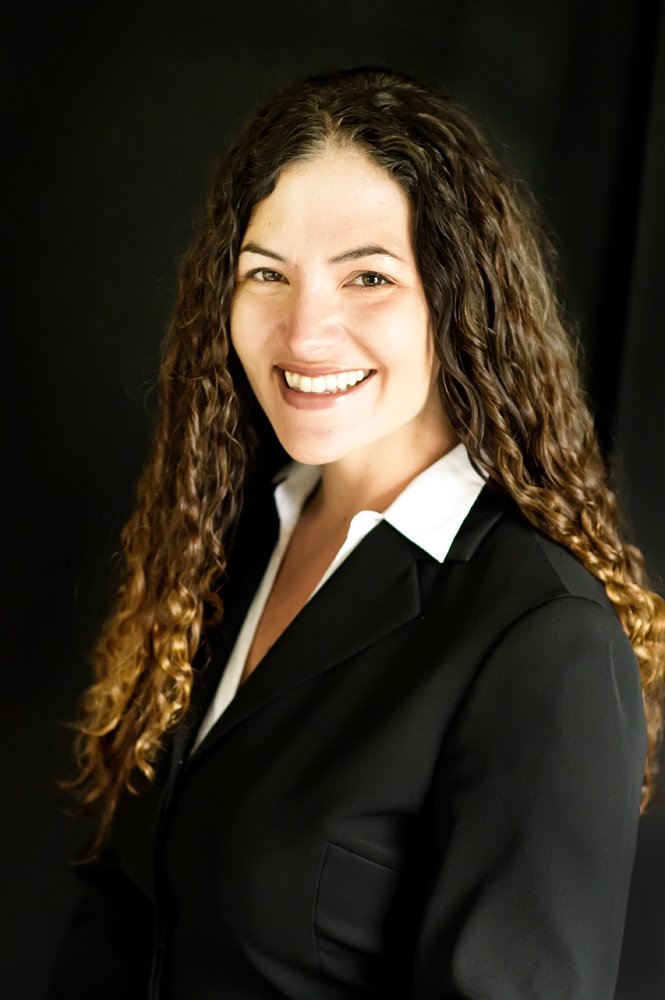 Jennifer Young Homes KW Realty 2019 All You Need to Know BEFORE You