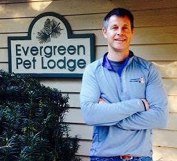 Evergreen Cat Lodge Reviews Evergreen Cat Lodge Reviews