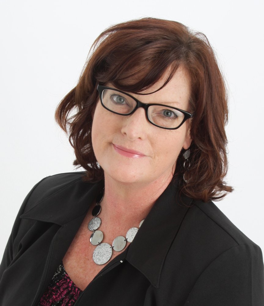 Jill Minerva PMZ Real Estate 17 Photos Real Estate Agents 190 S