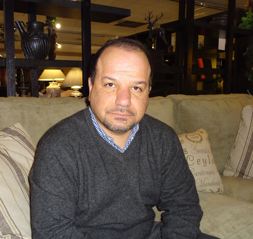 Furniture Outlet 122 Photos & 260 Reviews Furniture Stores 5005