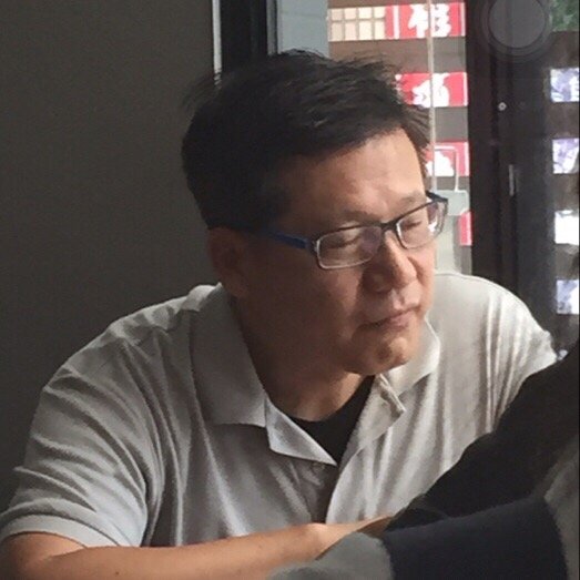 Ming Li salary