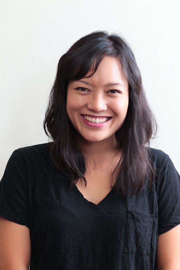 vintage yelp unique St, Yelp N     Gilbert Fullerton, Phone Number 131 Accessories CA