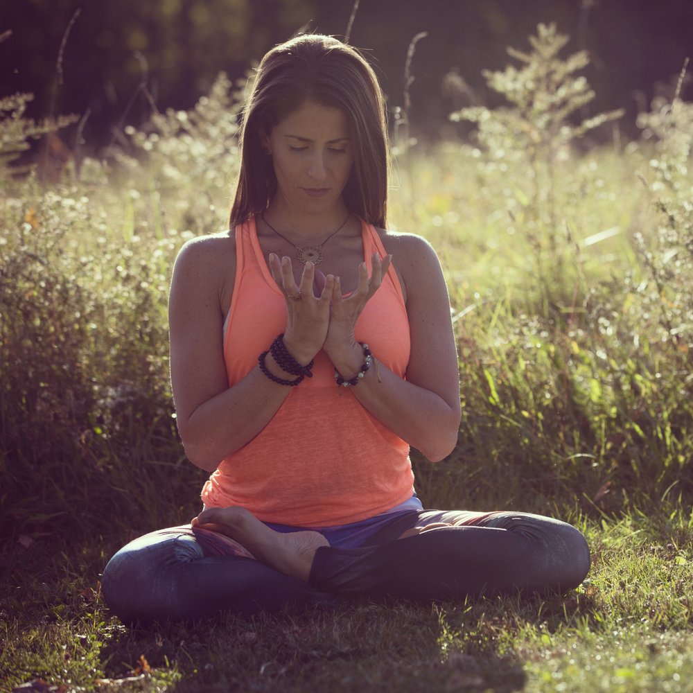Beginner Yoga Staten Island Beginner Yoga Staten Island