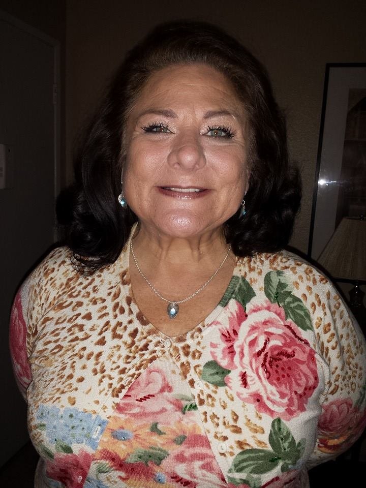 Home Health Care In Temecula Home Health Care In Temecula