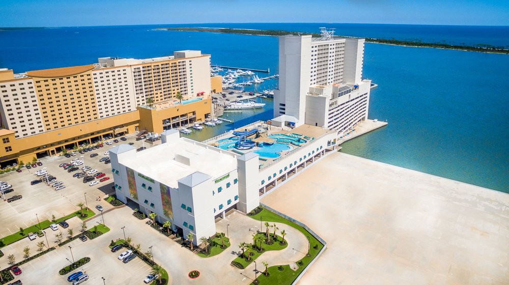 Kid Friendly Casinos In Biloxi Kid Friendly Casinos In Biloxi
