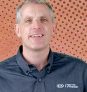 Taylor Kia Of Boardman >> Taylor Kia Of Boardman 10 Reviews Car Dealers 7870 Market St Taylor Kia Of Boardman >> Taylor Kia Of Boardman 10 Reviews Car Dealers 7870 Market St