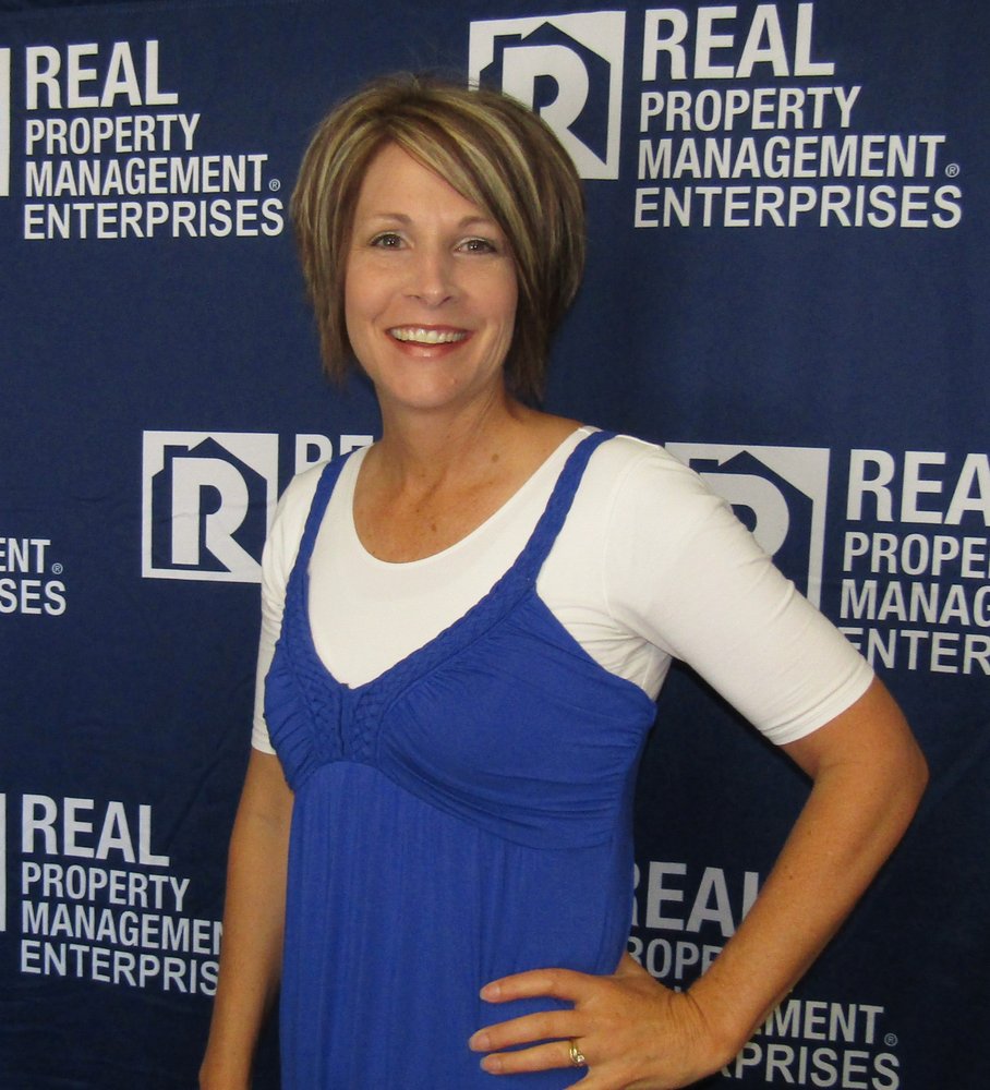 Real Property Management Enterprises 11 Reviews Property Management