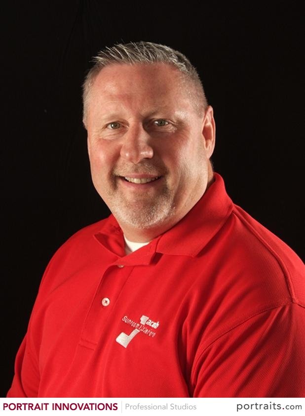 Jacob Sunrooms, Exteriors & Baths 42 Photos Windows Jacob Sunrooms, Exteriors & Baths 42 Photos Windows