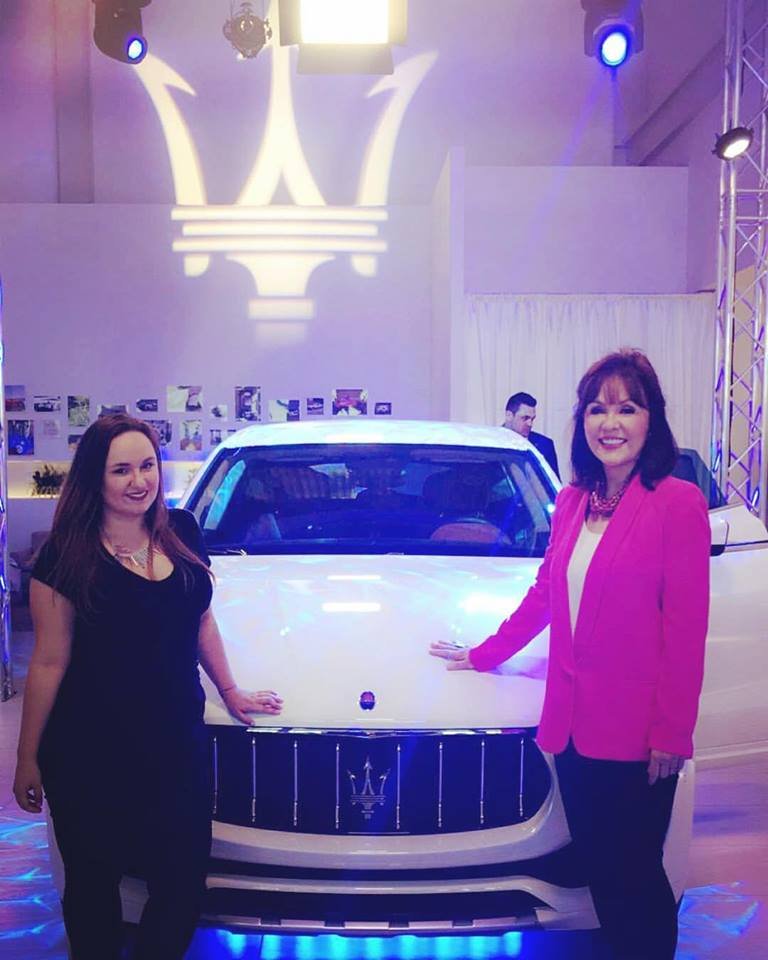 Fiesta Chevrolet Edinburg Tx >> Fiesta Chevrolet - 10 Reviews - Car Dealers - 4002 S ... Fiesta Chevrolet Edinburg Tx >> Fiesta Chevrolet - 10 Reviews - Car Dealers - 4002 S ...
