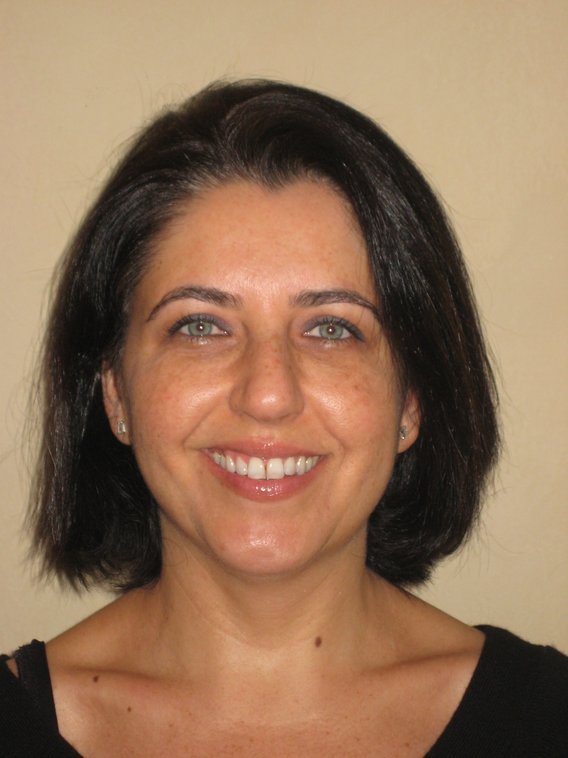 Burlingame Dental - 16 Reviews - General Dentistry - 1720 ...
