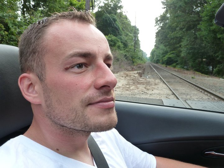 Friendly Car Service Great Neck Friendly Car Service Great Neck