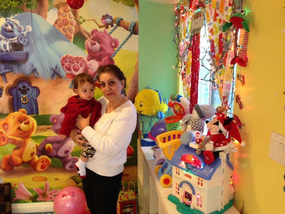 A Dreamland Day Care 85 Photos & 14 Reviews Child Care & Day Care