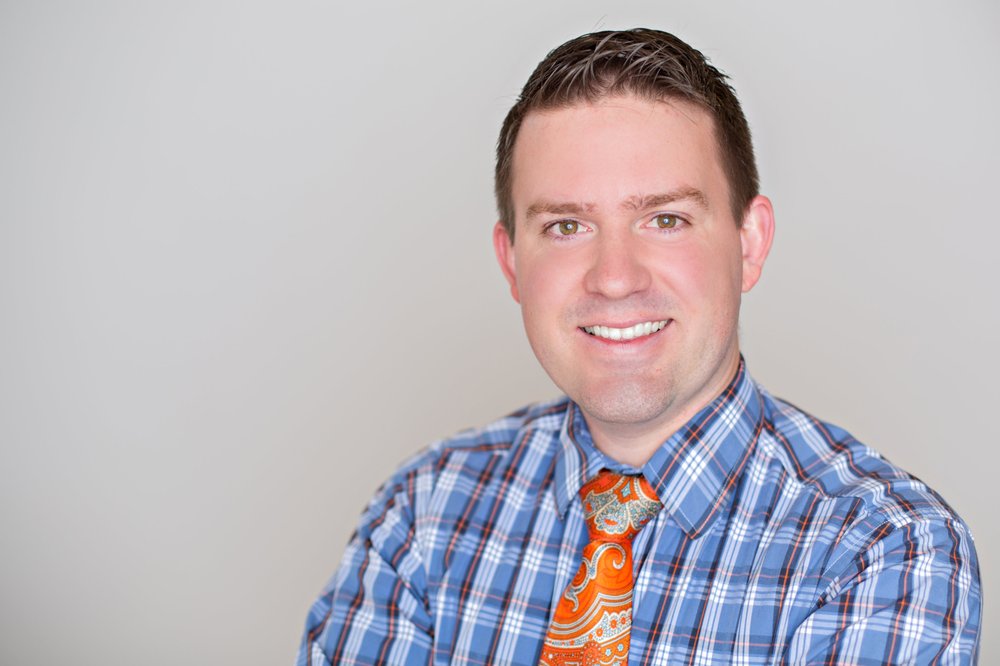 High Rock Insurance Life Insurance 6190 Mae Anne Ave