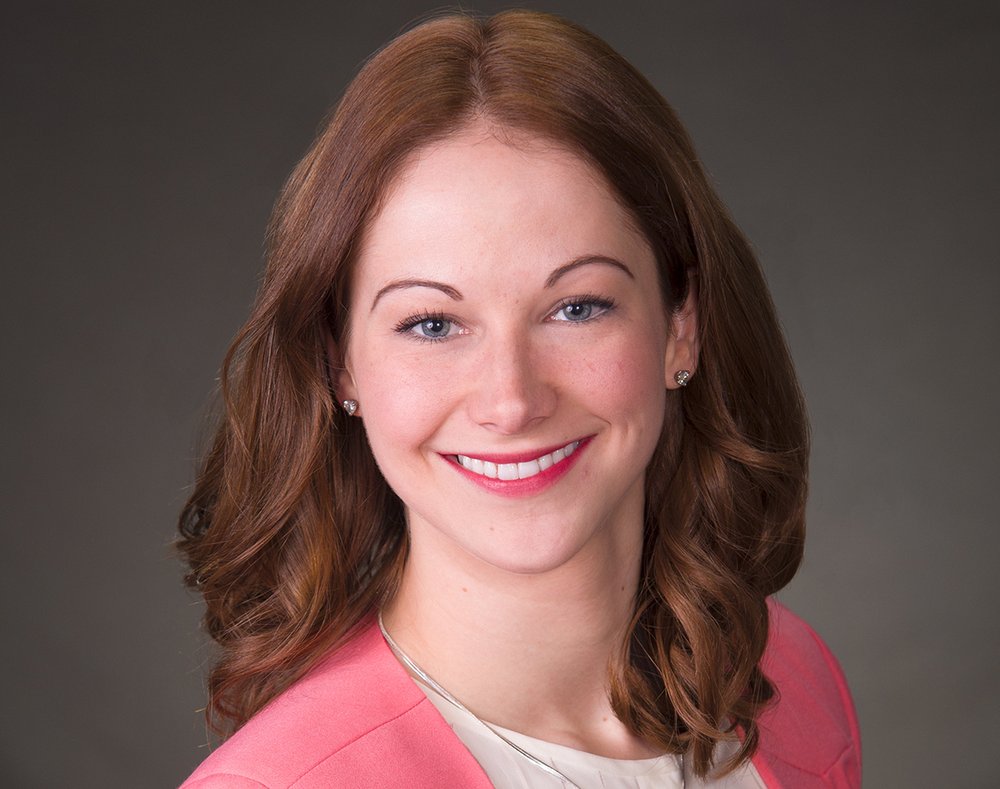 Olivia Somsel Remax Real Estate Professionals Real Estate Agents