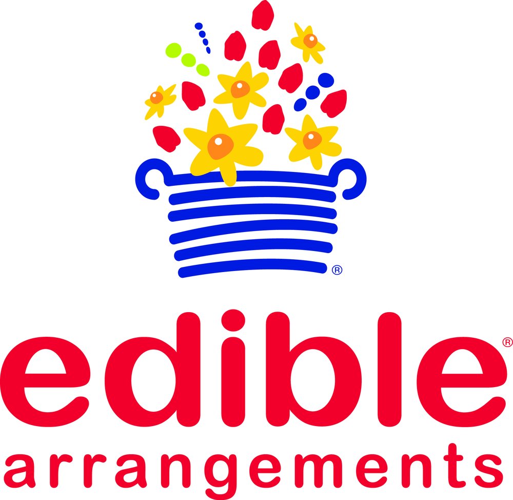 Edible Arrangements 40 Photos Florists 801 Landmark Dr, Glen