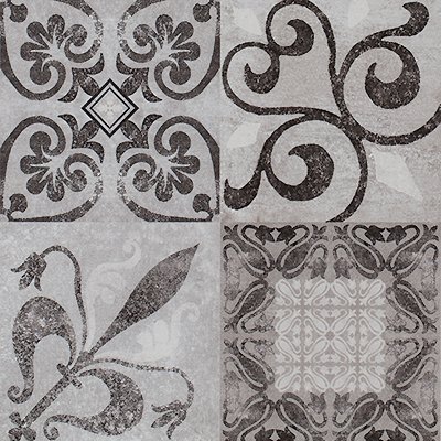 Porcelanosa - 69 Photos & 11 Reviews - Kitchen & Bath