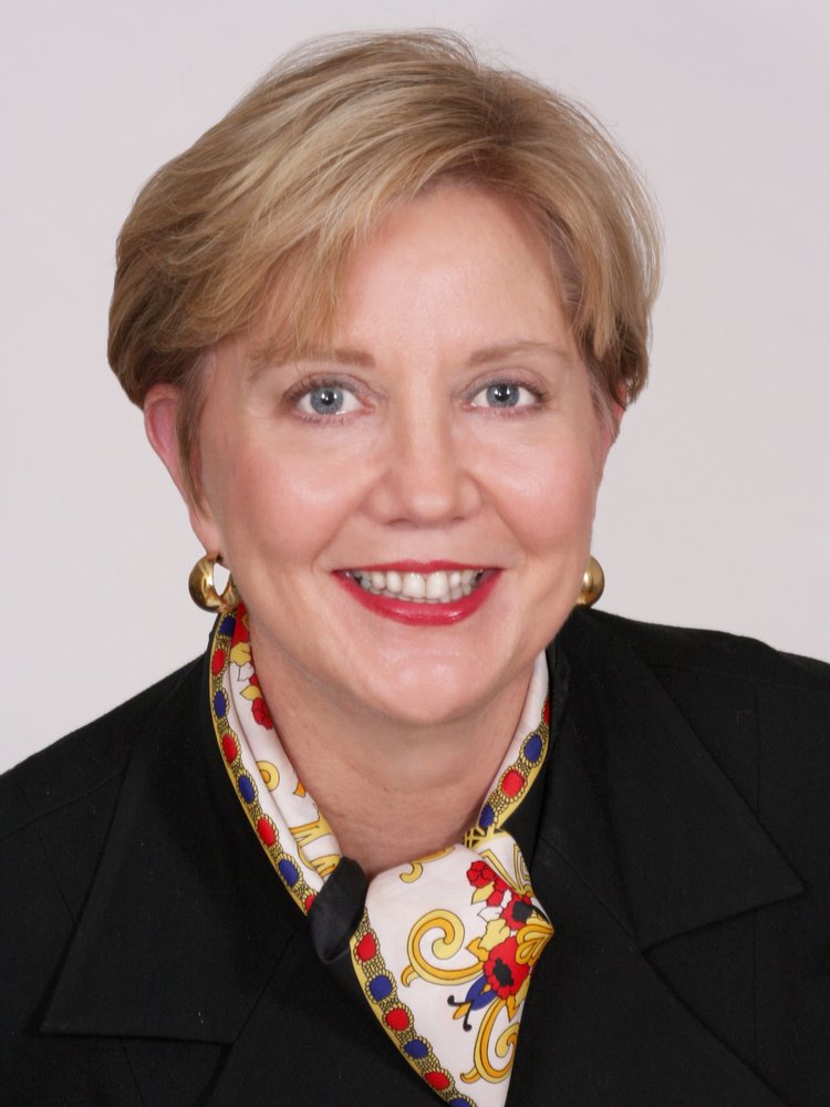 Kaye Lewis Coldwell Banker Residential Brokerage Contact Agent