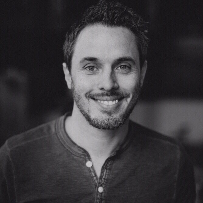 Boxcar Order Food Online 259 Photos & 163 Reviews Bars South