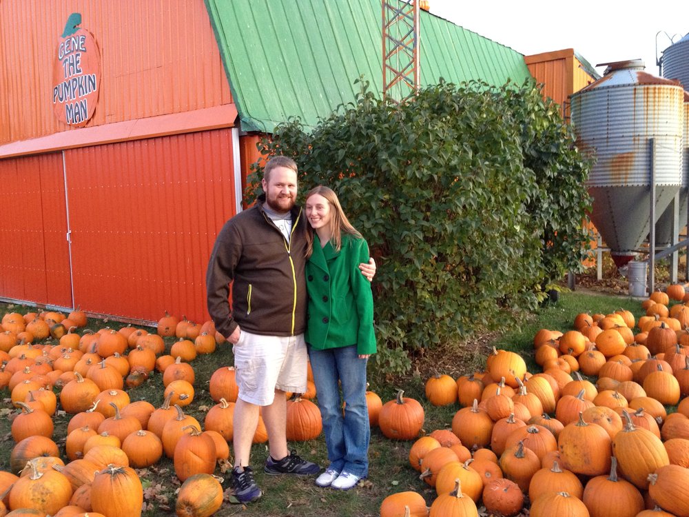 Jersey Giant Subs Order Food Online 20 Reviews Sandwiches 5228